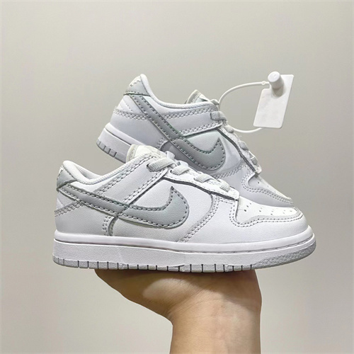 Nike Dunk(Kids)-0296