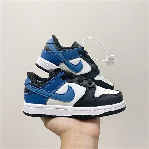 Nike Dunk(Kids)-0297