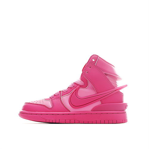 Nike Dunk(Kids)-0306