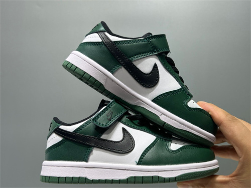 Nike Dunk(Kids)-0319