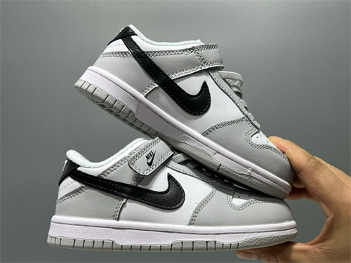 Nike Dunk(Kids)-0320