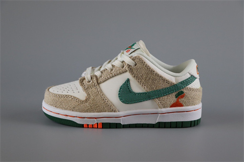 Nike Dunk(Kids)-0328
