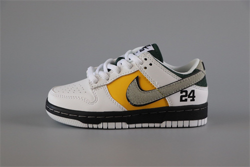 Nike Dunk(Kids)-0329