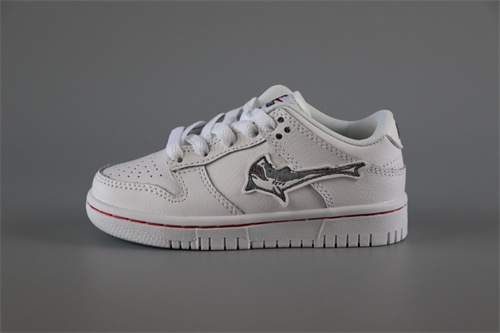 Nike Dunk(Kids)-0331
