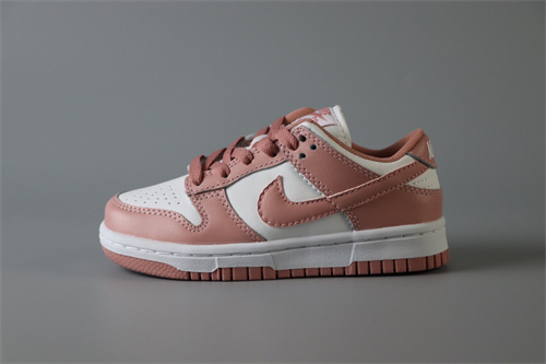 Nike Dunk(Kids)-0332