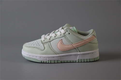 Nike Dunk(Kids)-0335