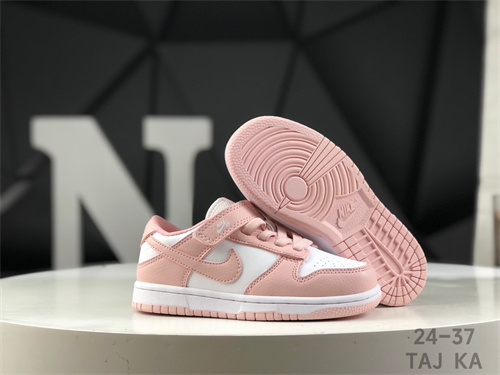 Nike Dunk(Kids)-0374