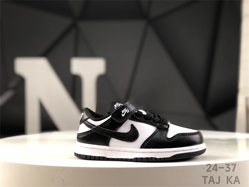 Nike Dunk(Kids)-0378