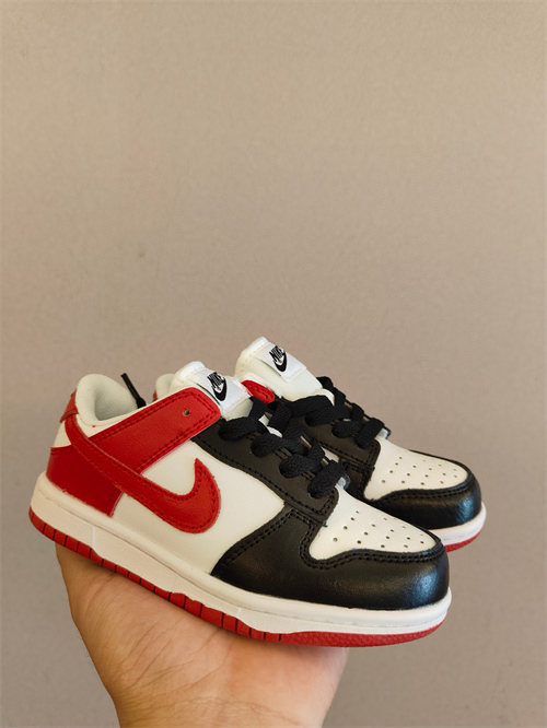 Nike Dunk(Kids)-0384