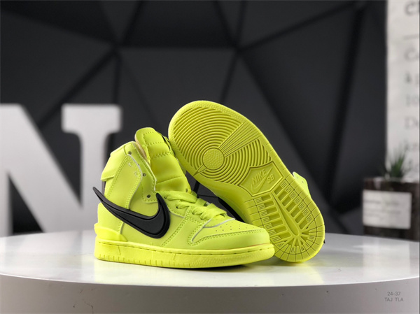 Nike Dunk(Kids)-0397