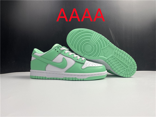 Nike Dunk(AAAA)-099