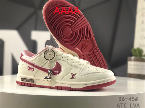 Nike Dunk(AAAA)-1013