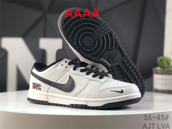 Nike Dunk(AAAA)-1028