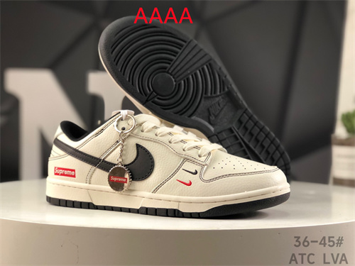 Nike Dunk(AAAA)-1056