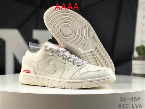 Nike Dunk(AAAA)-1059