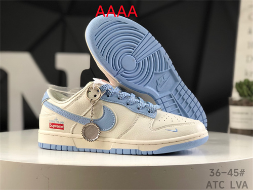 Nike Dunk(AAAA)-1061