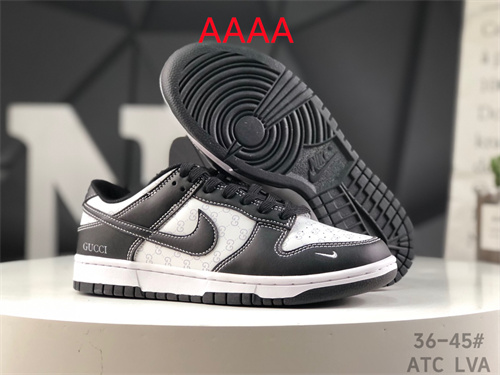Nike Dunk(AAAA)-1080