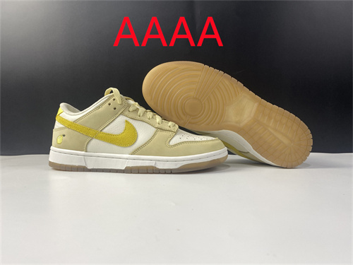 Nike Dunk(AAAA)-110