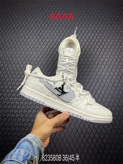 Nike Dunk(AAAA)-1174