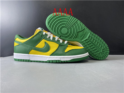 Nike Dunk(AAAA)-012
