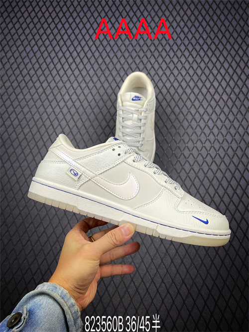 Nike Dunk(AAAA)-1204