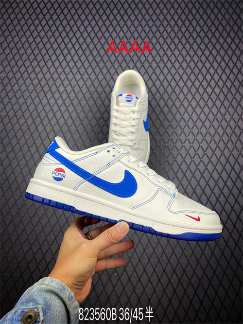 Nike Dunk(AAAA)-1220