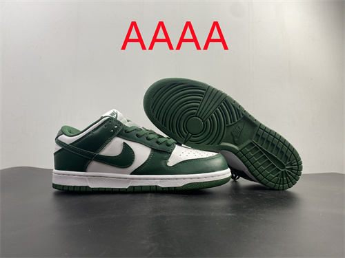 Nike Dunk(AAAA)-123