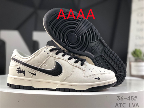 Nike Dunk(AAAA)-1305