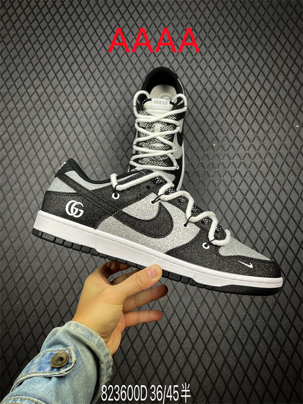 Nike Dunk(AAAA)-1315