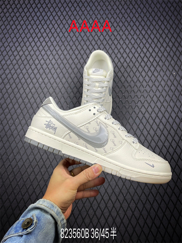 Nike Dunk(AAAA)-1341