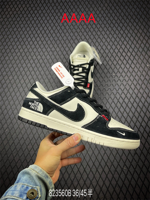 Nike Dunk(AAAA)-1389