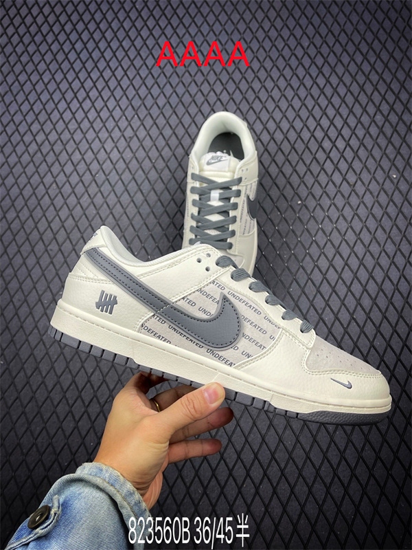 Nike Dunk(AAAA)-1425