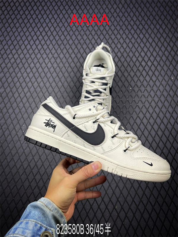 Nike Dunk(AAAA)-1432
