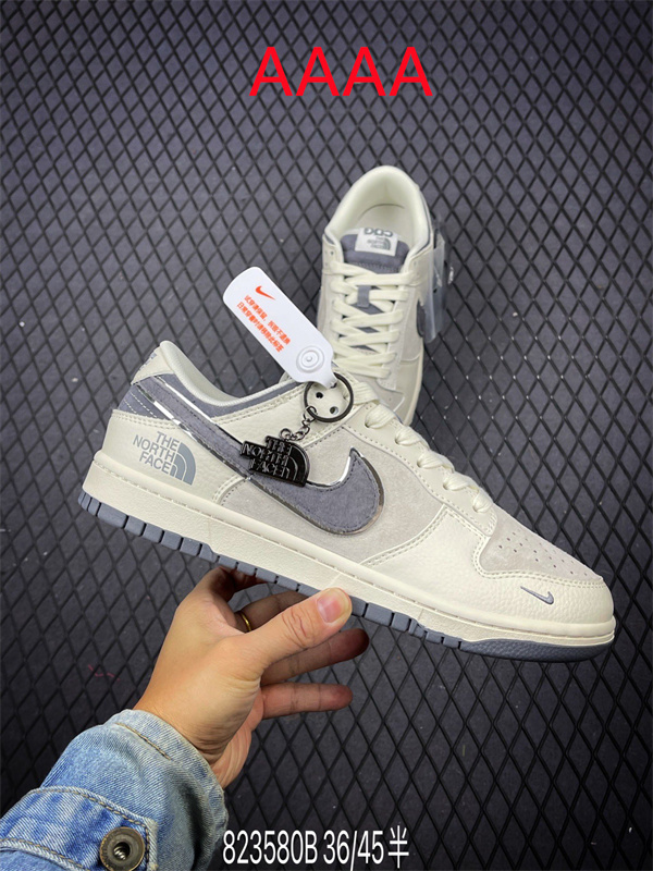 Nike Dunk(AAAA)-1461