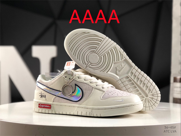 Nike Dunk(AAAA)-1463