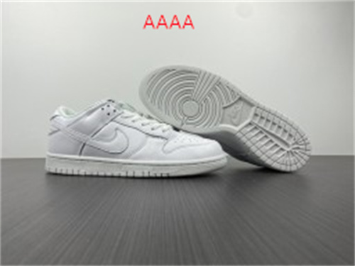 Nike Dunk(AAAA)-147