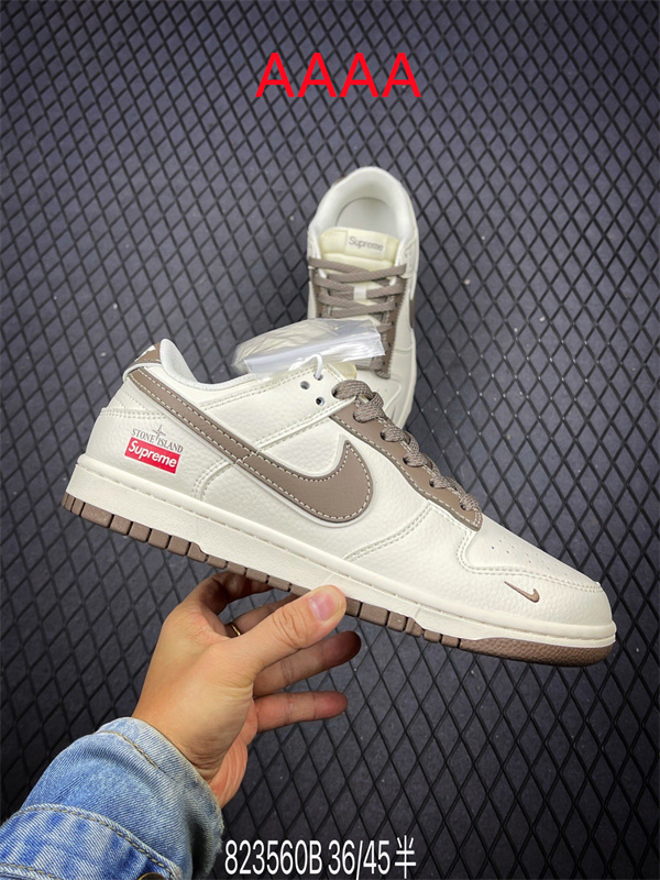 Nike Dunk(AAAA)-1546