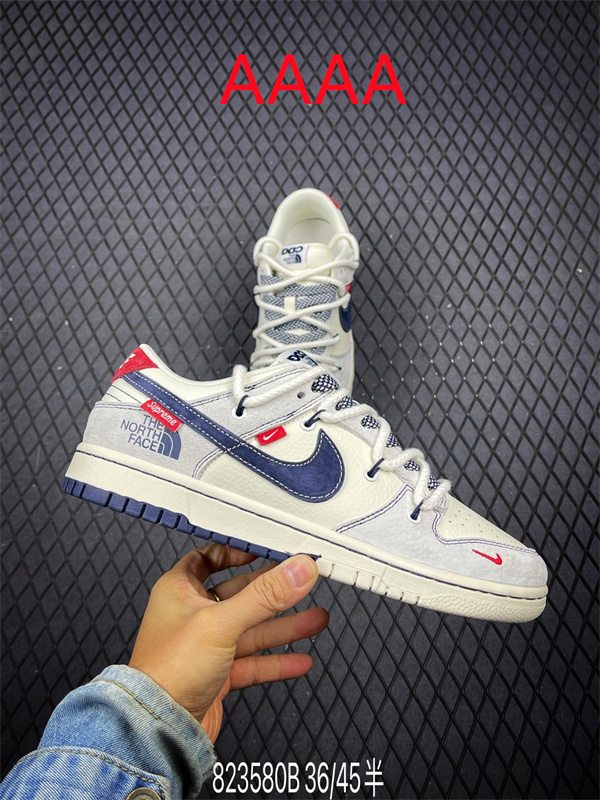 Nike Dunk(AAAA)-1574
