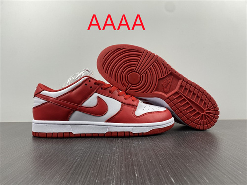Nike Dunk(AAAA)-171