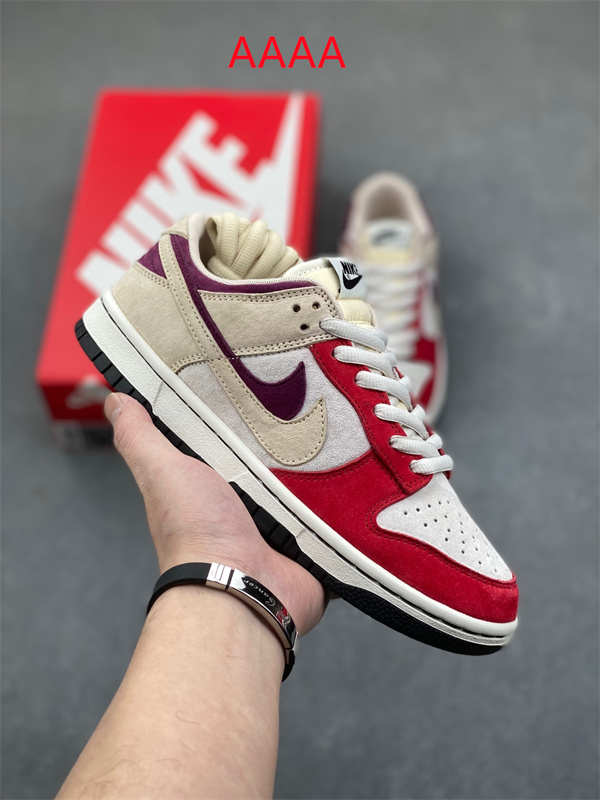 Nike Dunk(AAAA)-1721