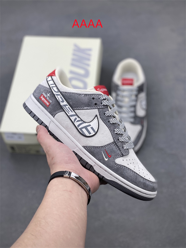Nike Dunk(AAAA)-1745