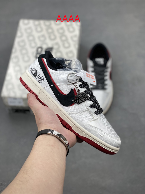 Nike Dunk(AAAA)-1746