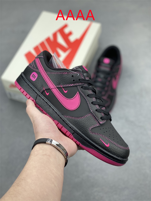 Nike Dunk(AAAA)-1845