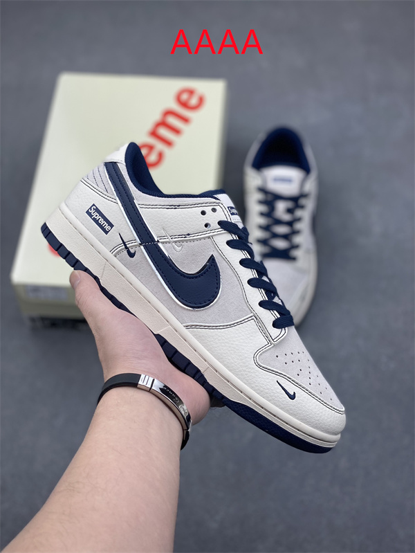 Nike Dunk(AAAA)-1883