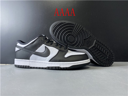 Nike Dunk(AAAA)-019