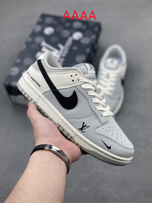 Nike Dunk(AAAA)-1934