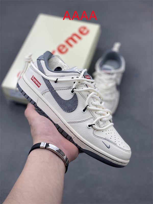 Nike Dunk(AAAA)-1940