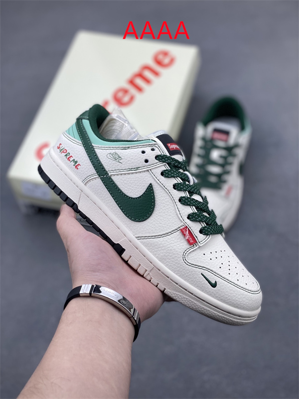 Nike Dunk(AAAA)-1946