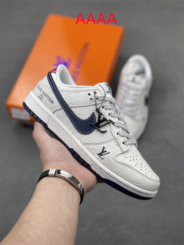 Nike Dunk(AAAA)-1978