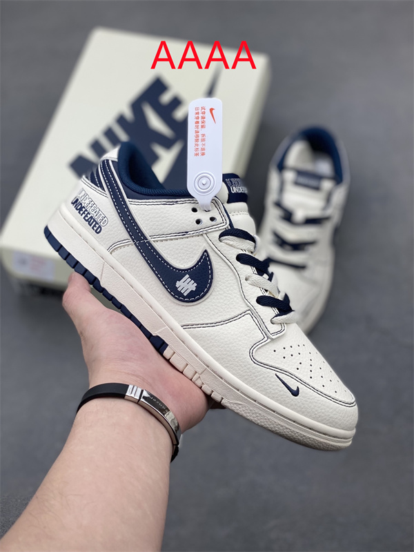 Nike Dunk(AAAA)-1983